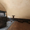 Pingyao County of Sichuan - cell（The Ancient City of Ping Yao ）
