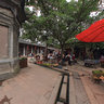 Chengdu Ancient Town - the 29