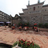 Chengdu Ancient Town - The 7