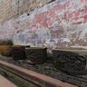 Chengdu Ancient Town - the 14