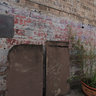 Chengdu Ancient Town - the 15