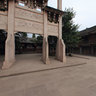 Chengdu Ancient Town - the 13