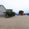 Chengdu Ancient Town - the 12