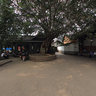 Chengdu Ancient Town - Jiangxi Hall