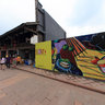 Chengdu Ancient Town -4