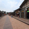 Chengdu Ancient Town -3