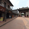 Chengdu Ancient Town -2