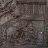 Pingyao Ancient City Temple of Literature - 