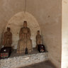 Pingyao Ancient City 