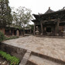 Pingyao Ancient City 