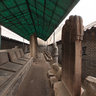 Pingyao Ancient City 