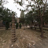 Pingyao Ancient City 