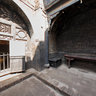 Pingyao Ancient City - Tongxing public Escort - Treasury