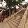 Shanxi Jinci - Miao-American Church