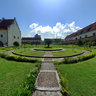 Fort Rotterdam - Makassar