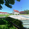 Fort Rotterdam - 2 - Makassar