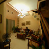 Hindria's House - 2