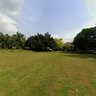 Manyar Field, Bintaro