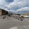 Stockholm Palace