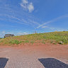 Art Collection on the Kvarntorp Hill