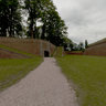 Fort Josefov
