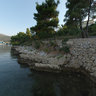 Neum - Bosnia and Herzegovina