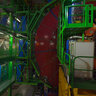 CERN CMS