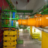 CERN CMS 2
