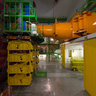 CERN CMS 3