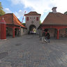 Kings Gate 2009 09 24 V1