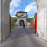 Kings Gate 2009 09 24 V3b
