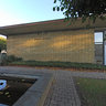 Store Magleby Town Hall