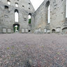 St. Bridgets Convent