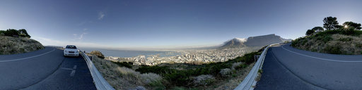 Cityscape