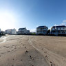 Knysna Houses
