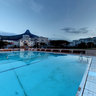 Sea Point Pool