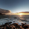 Clifton