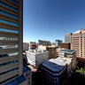 Rooftop Cape Town