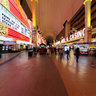 Fremont Street