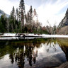 Snowy River