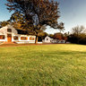 Wine Farm in Franschhoek