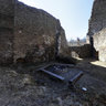 Ruine Schaumberg
