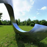 Spirale