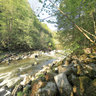 Aschachtal