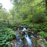 Klammbach