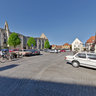 Stora Torget, Visby