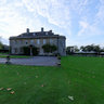 Babington House