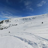 Grandvalira Ski Area, Andorra