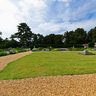 Luton Hoo