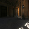 Le Louvre encore